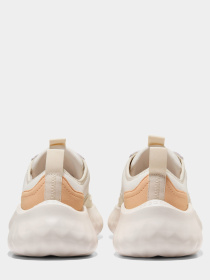 Кросівки повсякденні Cole Haan модель W33412 Фото