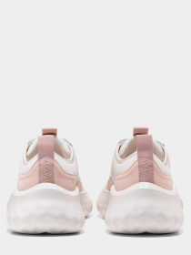 Кроссовки Cole Haan модель W33639 Фото