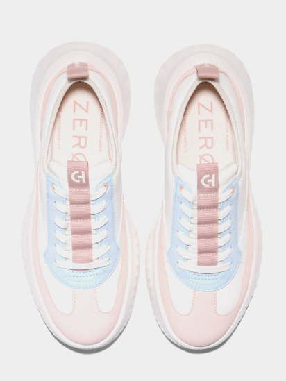 Кросівки Cole Haan модель W33639 — фото 4 - INTERTOP