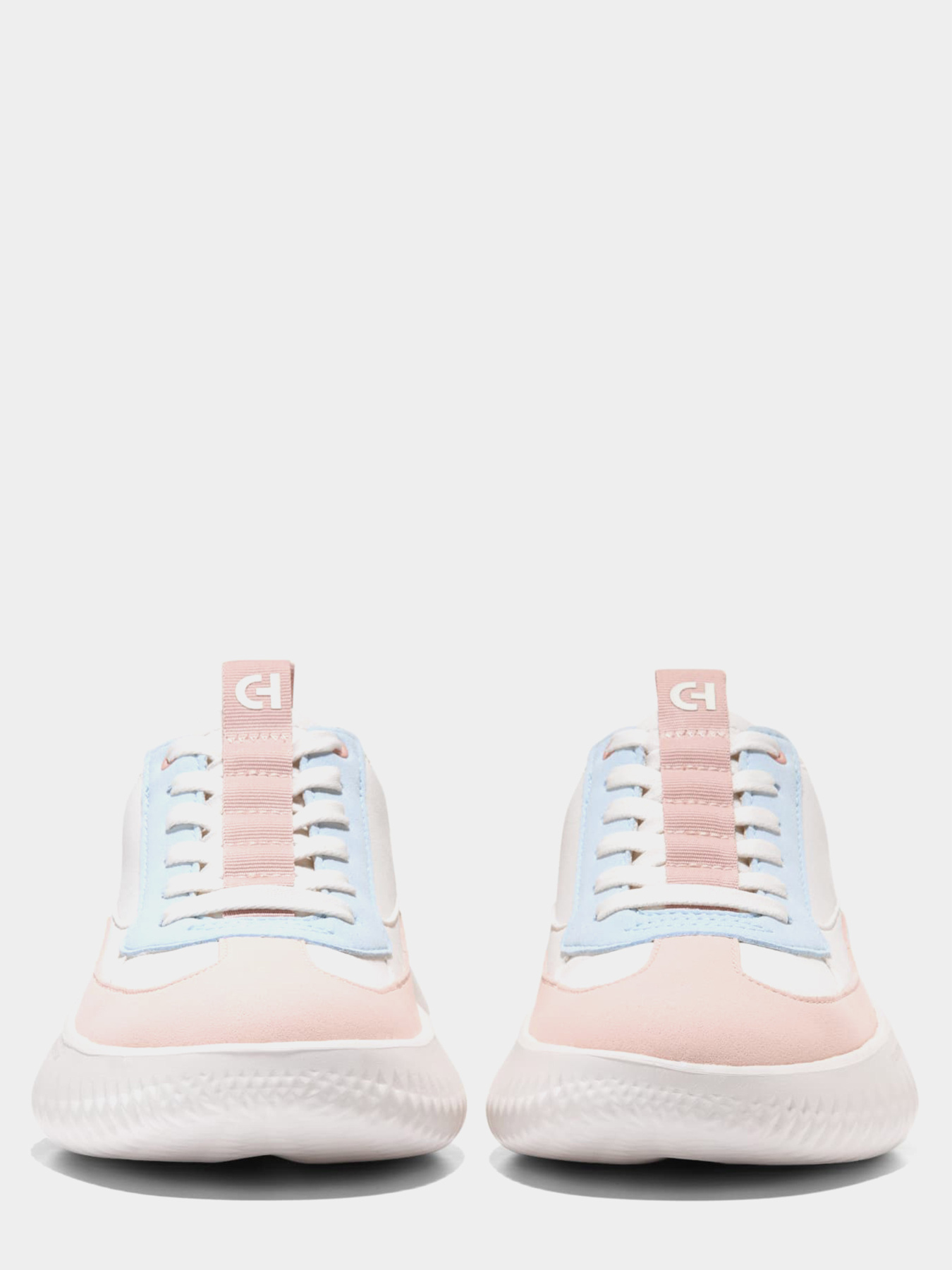 Кросівки повсякденні Cole Haan модель W33639 Фото