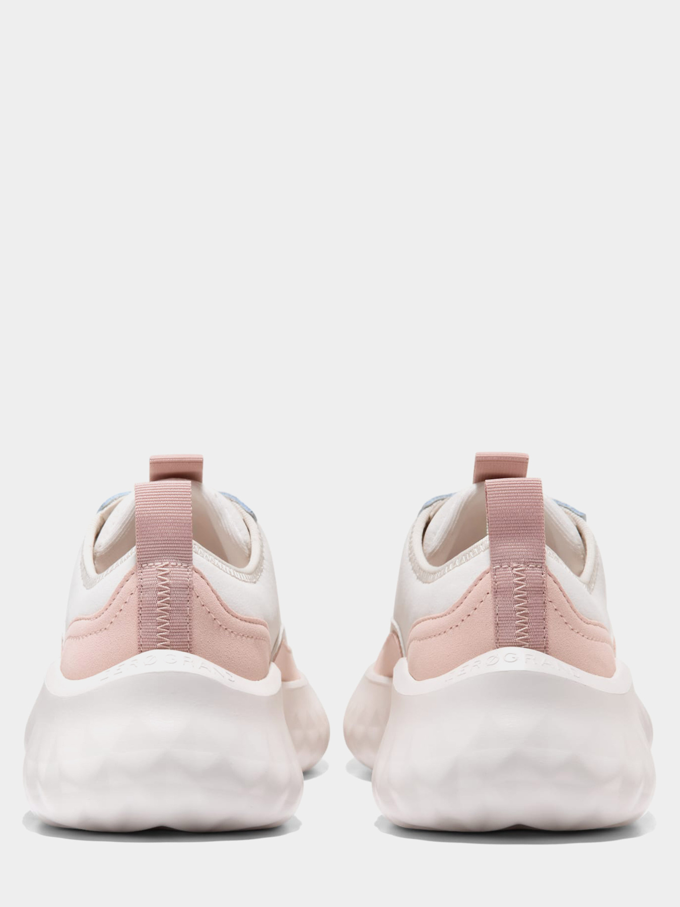 Кросівки повсякденні Cole Haan модель W33639 Фото