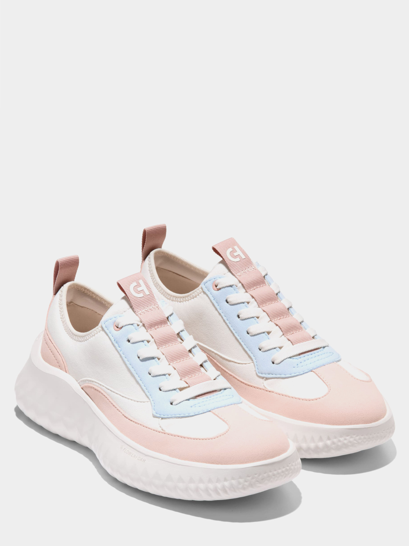 Кросівки повсякденні Cole Haan модель W33639 Фото