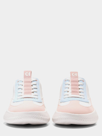 Кросівки повсякденні Cole Haan модель W33639 Фото