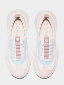 Кросівки повсякденні Cole Haan модель W33639 Фото