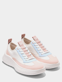 Кросівки повсякденні Cole Haan модель W33639 Фото