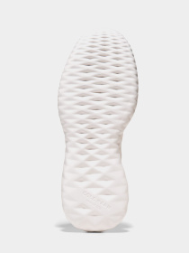 Кросівки повсякденні Cole Haan модель W33639 Фото