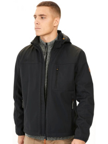 Демисезонная куртка Camel Active модель 430120-9N61-88 Фото