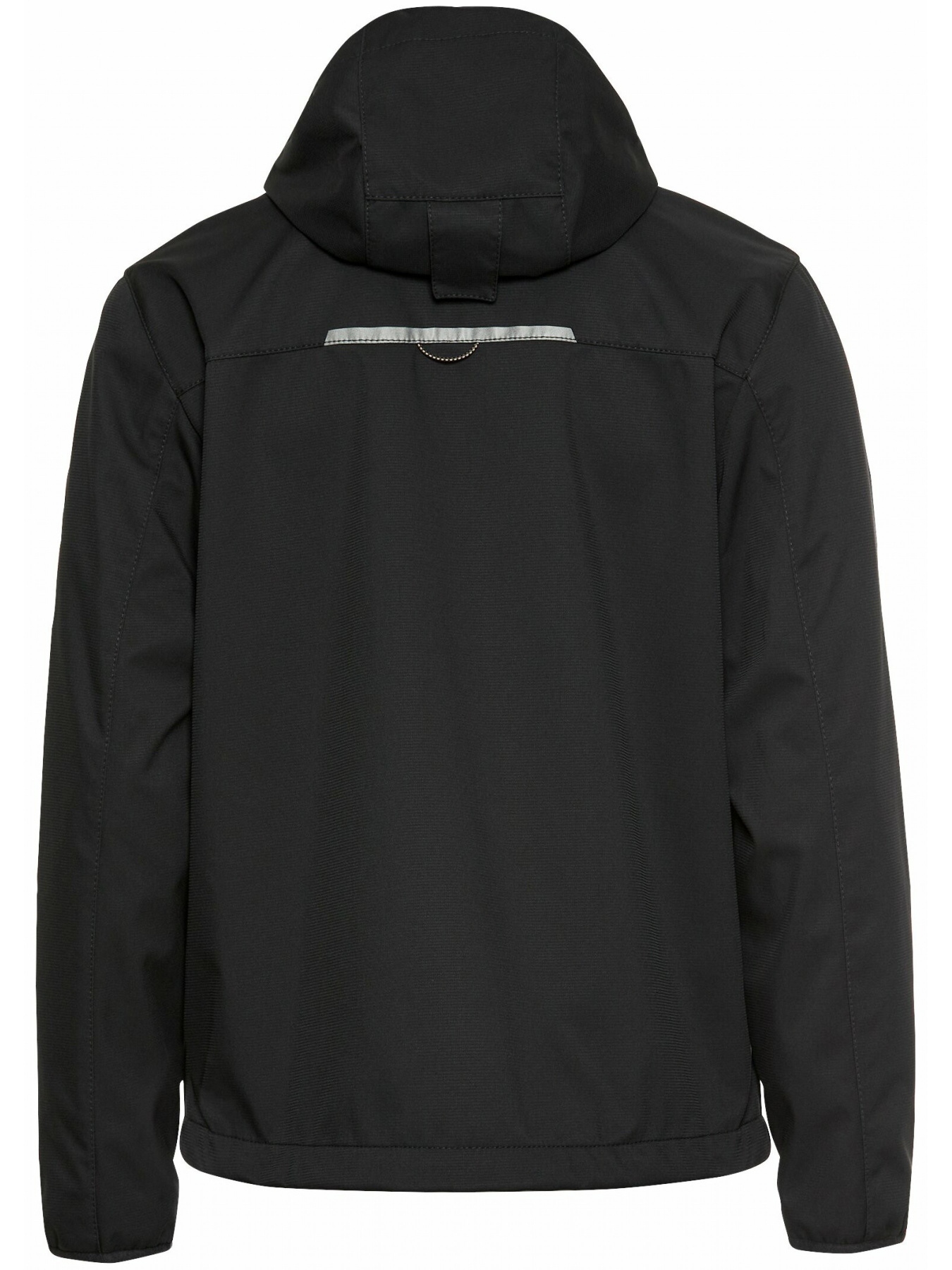 Демісезонна куртка Camel Active модель 430120-9N61-88 Фото