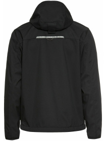 Демісезонна куртка Camel Active модель 430120-9N61-88 Фото