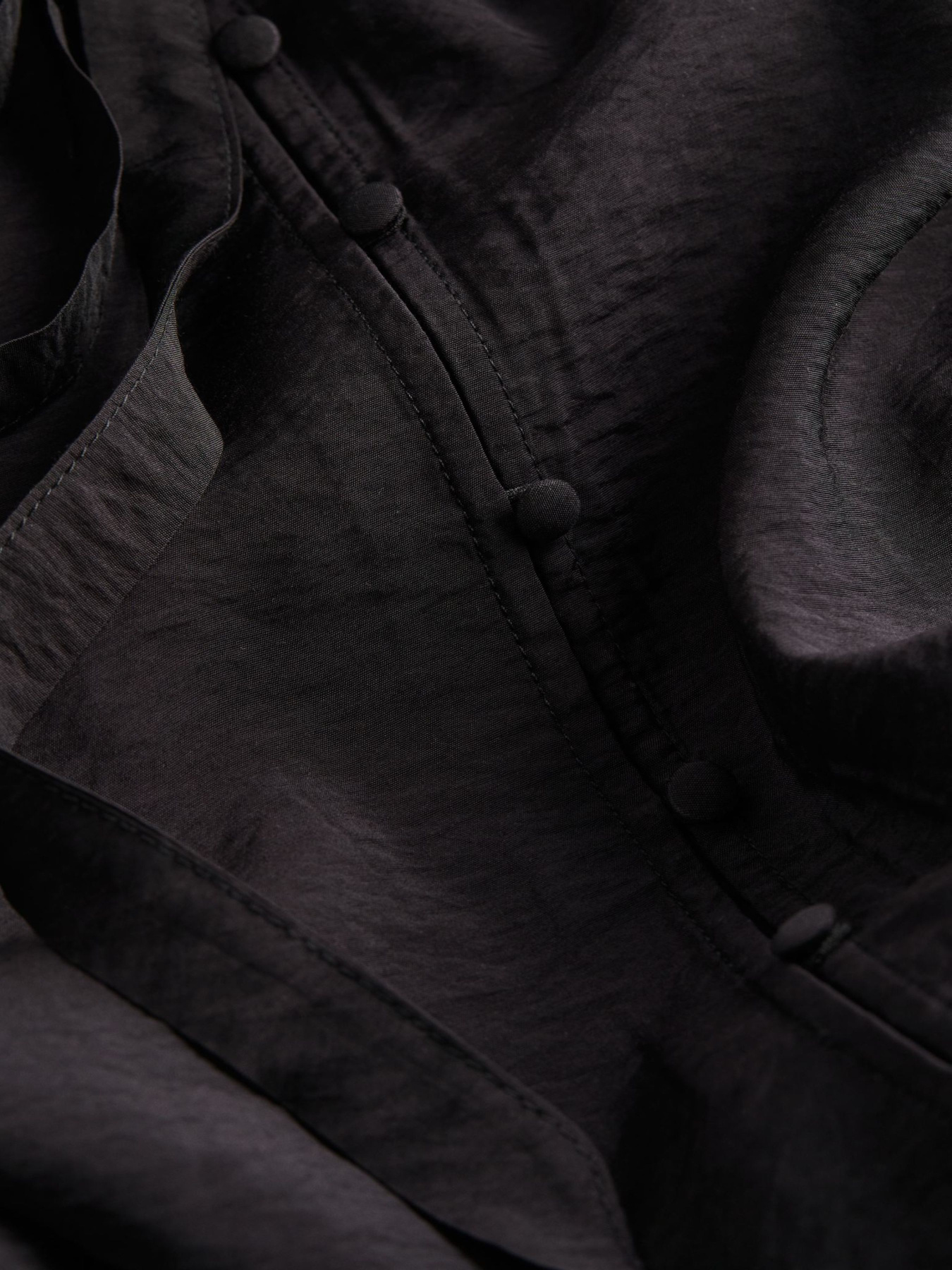 Сукня міді H&M модель 72950 Фото