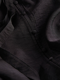 Платье миди H&M модель 72950 Фото