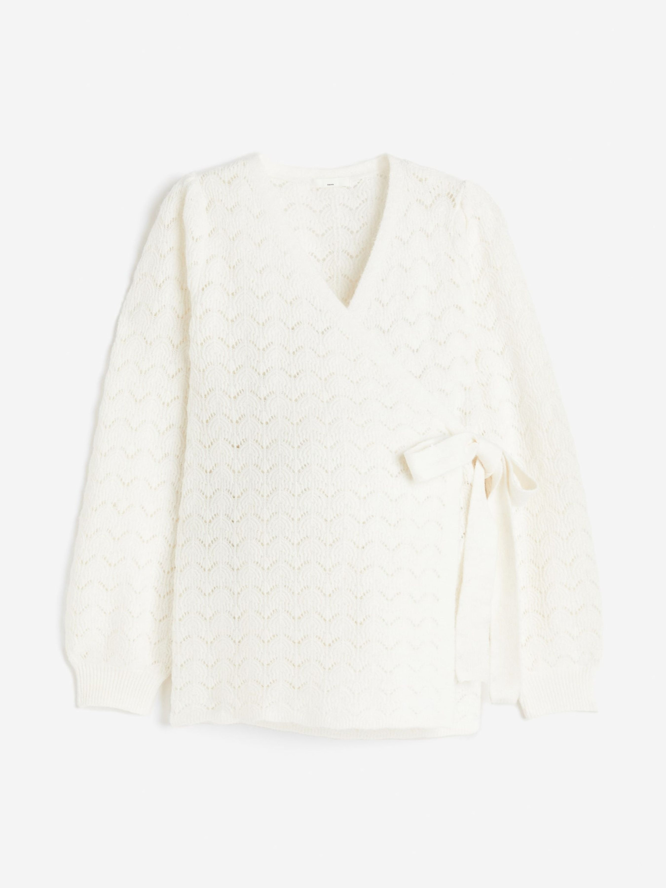 Кардиган H&M модель 74876 Фото