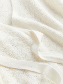 Кардиган H&M модель 74876 Фото