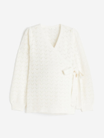 Кардиган H&M модель 74876 Фото