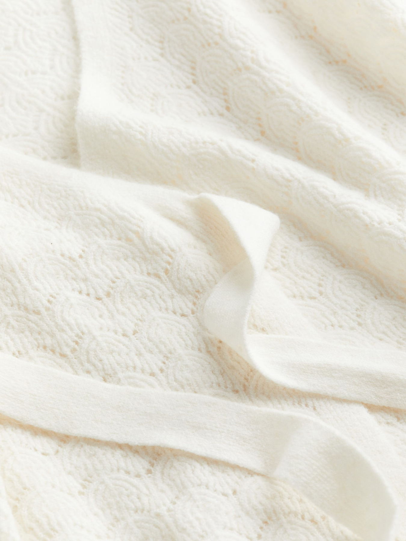 Кардиган H&M модель 74876 Фото