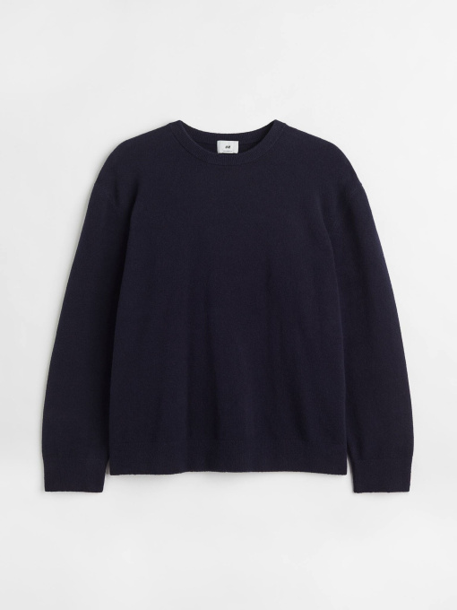 Джемпер H&M модель 76702 Фото