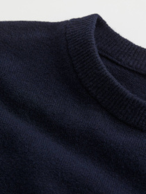 Джемпер H&M модель 76702 Джемпер H&M модель 76702 Фото