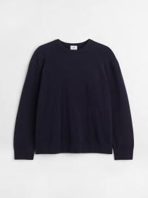 Джемпер H&M модель 76702 Джемпер H&M модель 76702 Фото