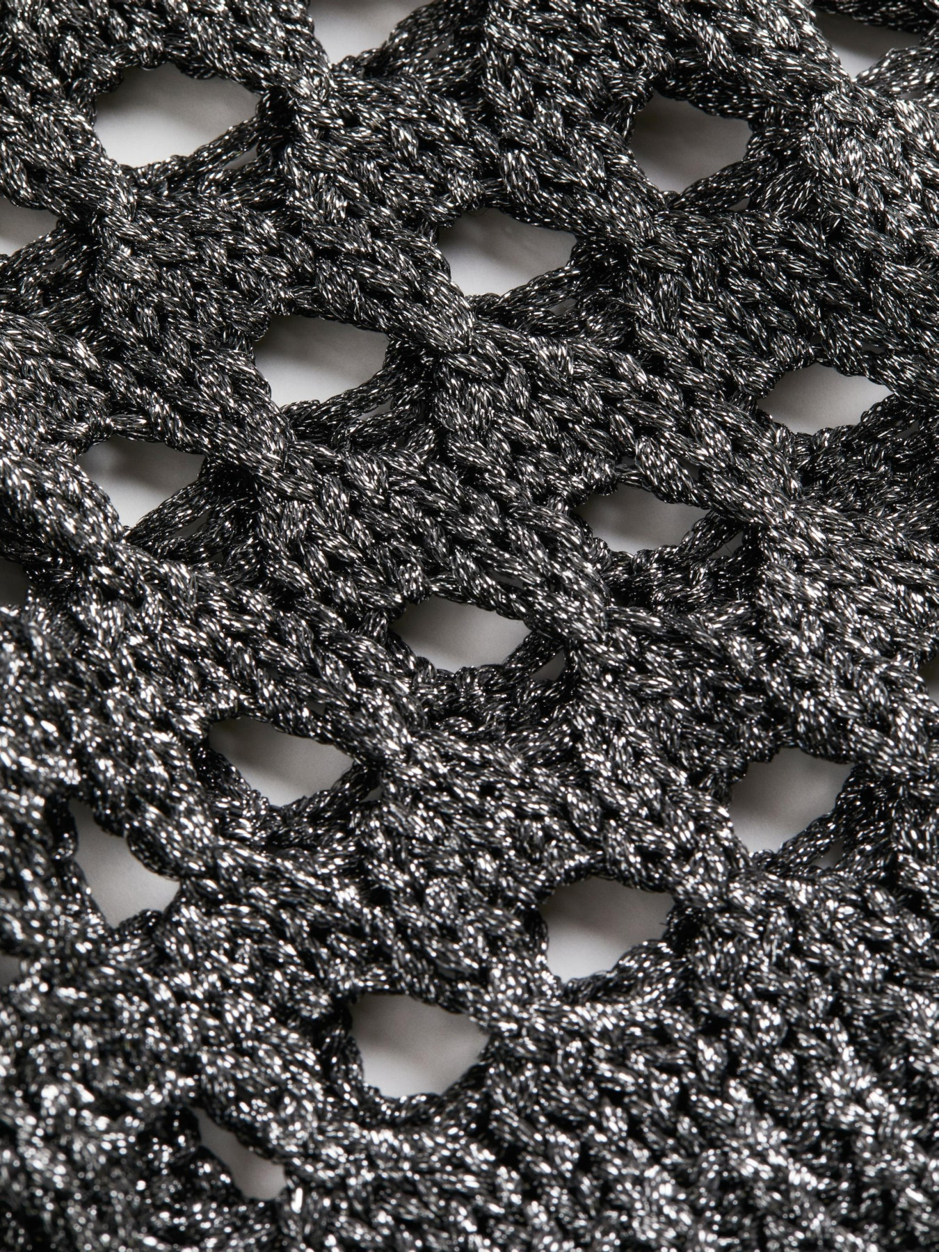 Джемпер H&M модель 76704 Фото