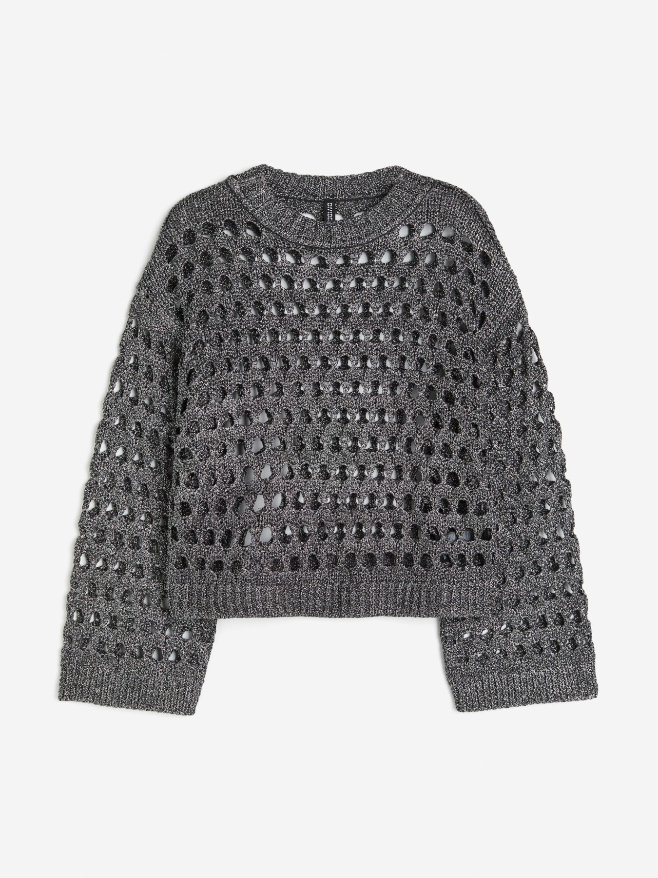 Джемпер H&M модель 76704 Фото