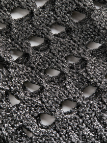 Джемпер H&M модель 76704 Фото