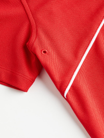 Спортивна футболка H&M модель 76705 Фото