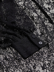 Блуза H&M модель 76709 Фото