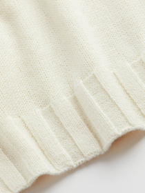 Свитер H&M модель 76710 Фото