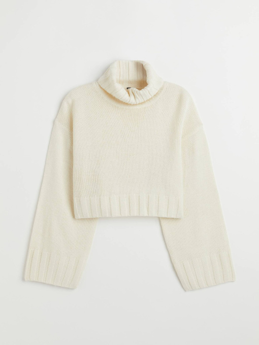 Светр H&M Модель 76710 Фото