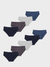 Труси C&A модель 76711 Фото