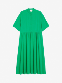 Сукня максі Monki модель 76713 Фото