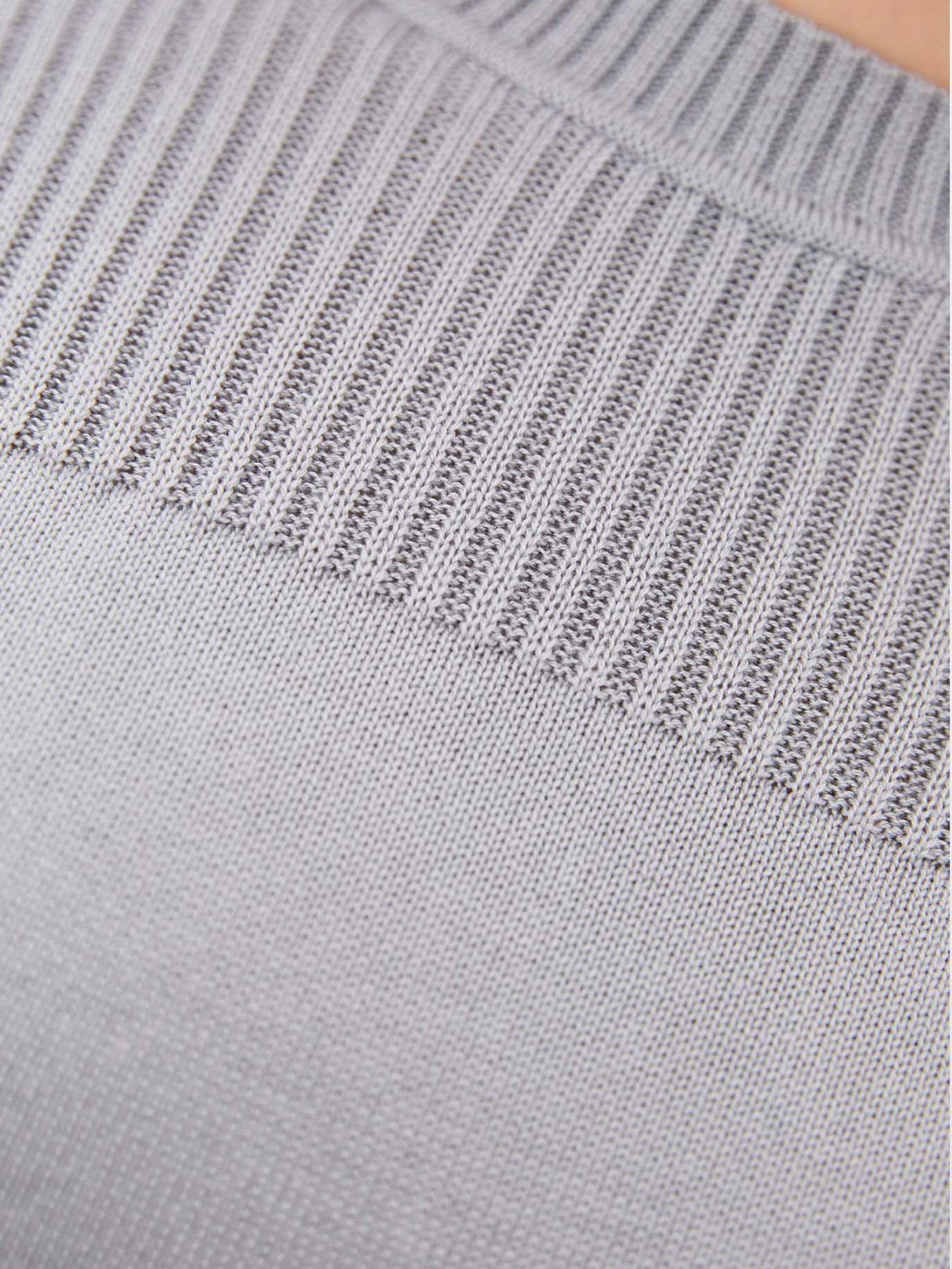 Джемпер Прованс модель 381646 Фото