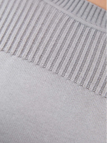 Джемпер Прованс модель 381646 Фото