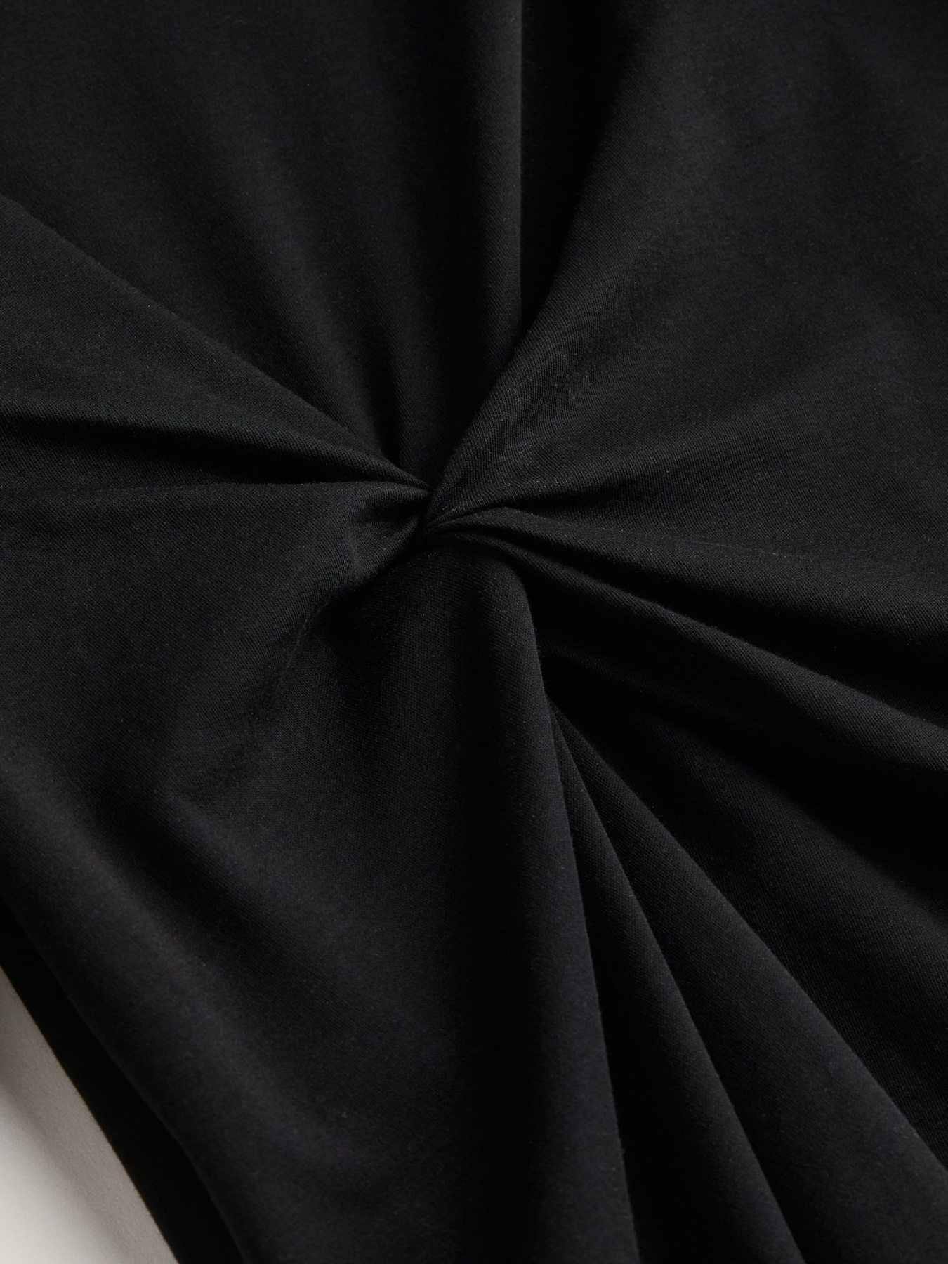 Сукня міді H&M модель 76715 Фото