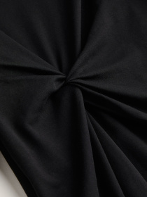 Платье миди H&M модель 76715 Фото