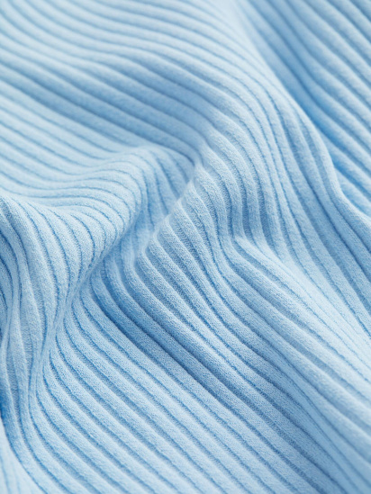 Блуза H&M модель 76718 — фото - INTERTOP