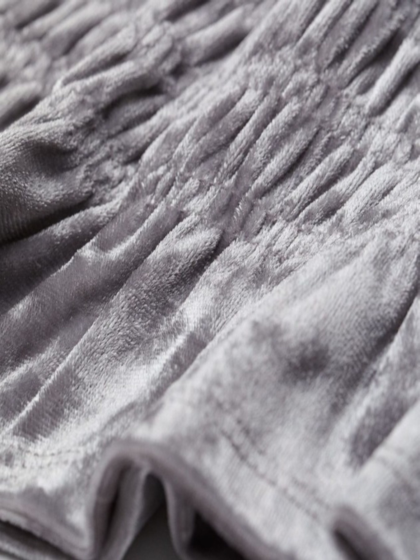 Сукня міні H&M модель 76719 Фото