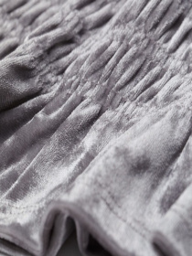 Сукня міні H&M модель 76719 Фото