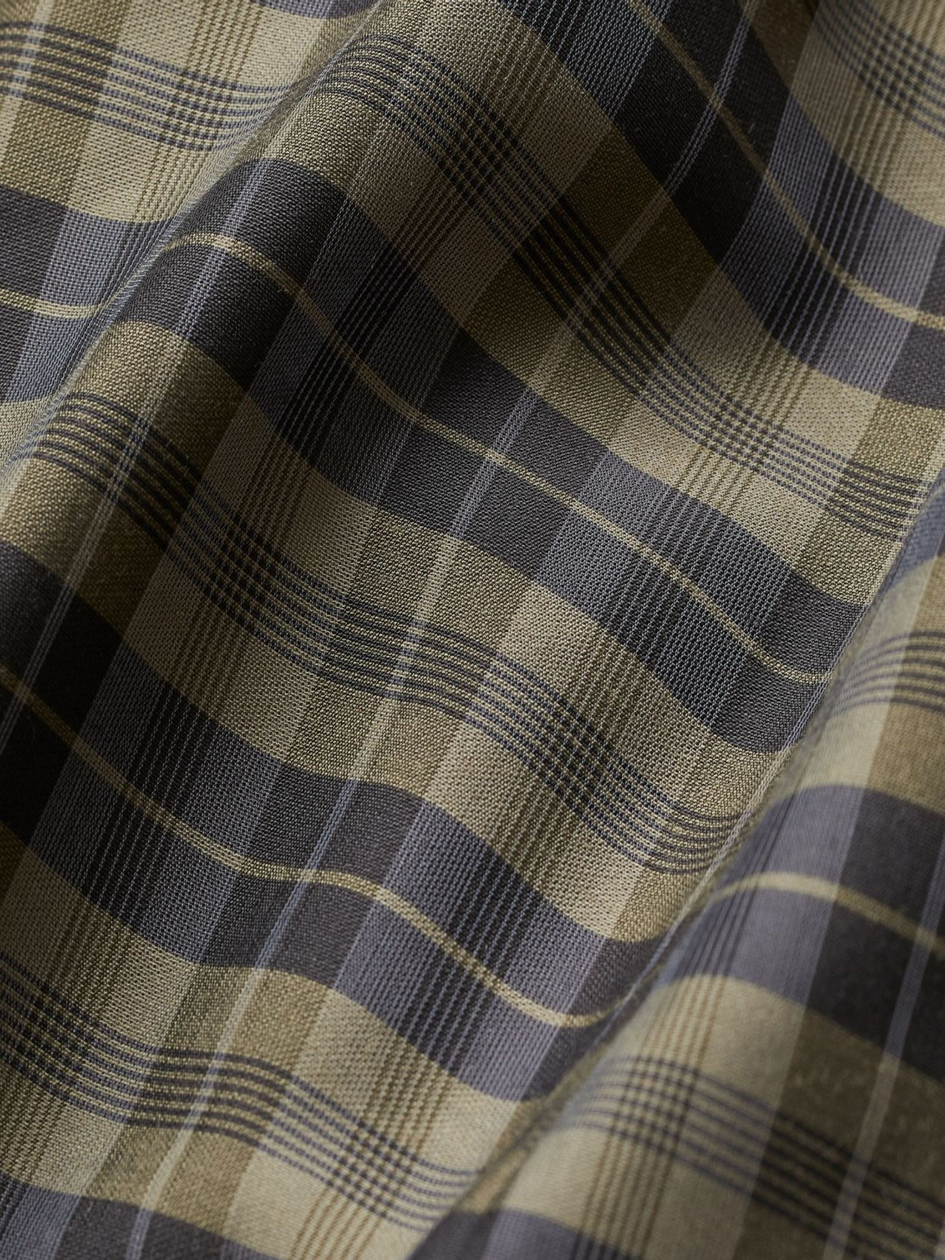 Платье макси H&M модель 76722 Фото