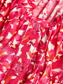 Сукня максі H&M модель 76723 Фото