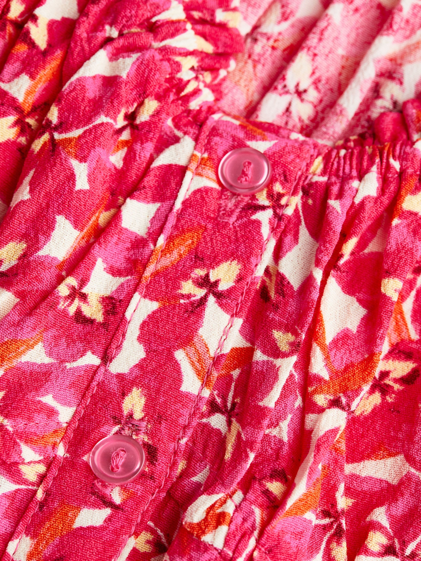 Платье макси H&M модель 76723 Фото