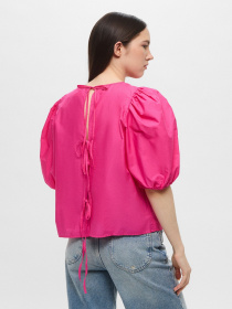 Блуза H&M модель 76726 Фото