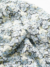 Спідниця міді H&M модель 76727 Фото