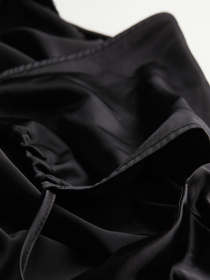 Платье макси H&M модель 76728 Фото