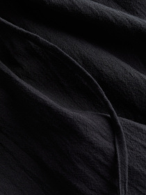 Платье миди H&M модель 76729 Фото