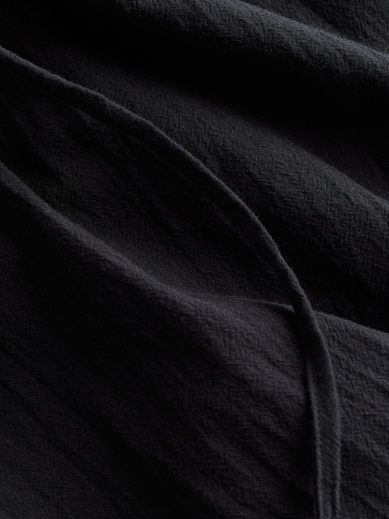 Платье миди H&M модель 76729 Фото