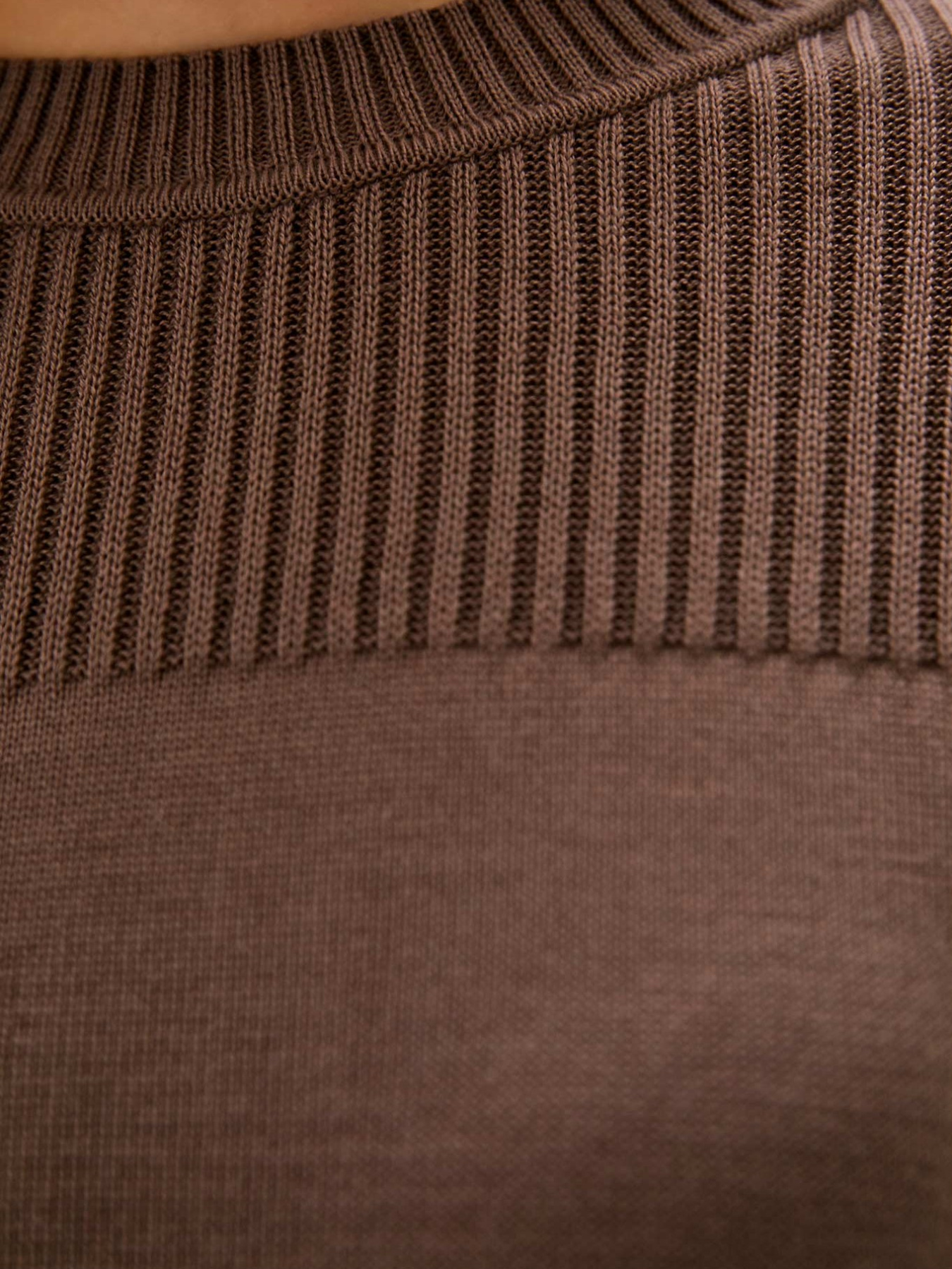 Джемпер Прованс модель 381650 Фото