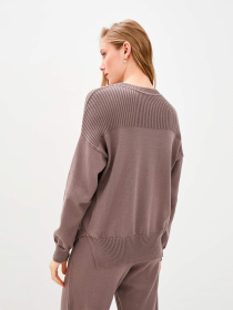 Джемпер Прованс модель 381650 Фото