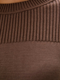 Джемпер Прованс модель 381650 Фото