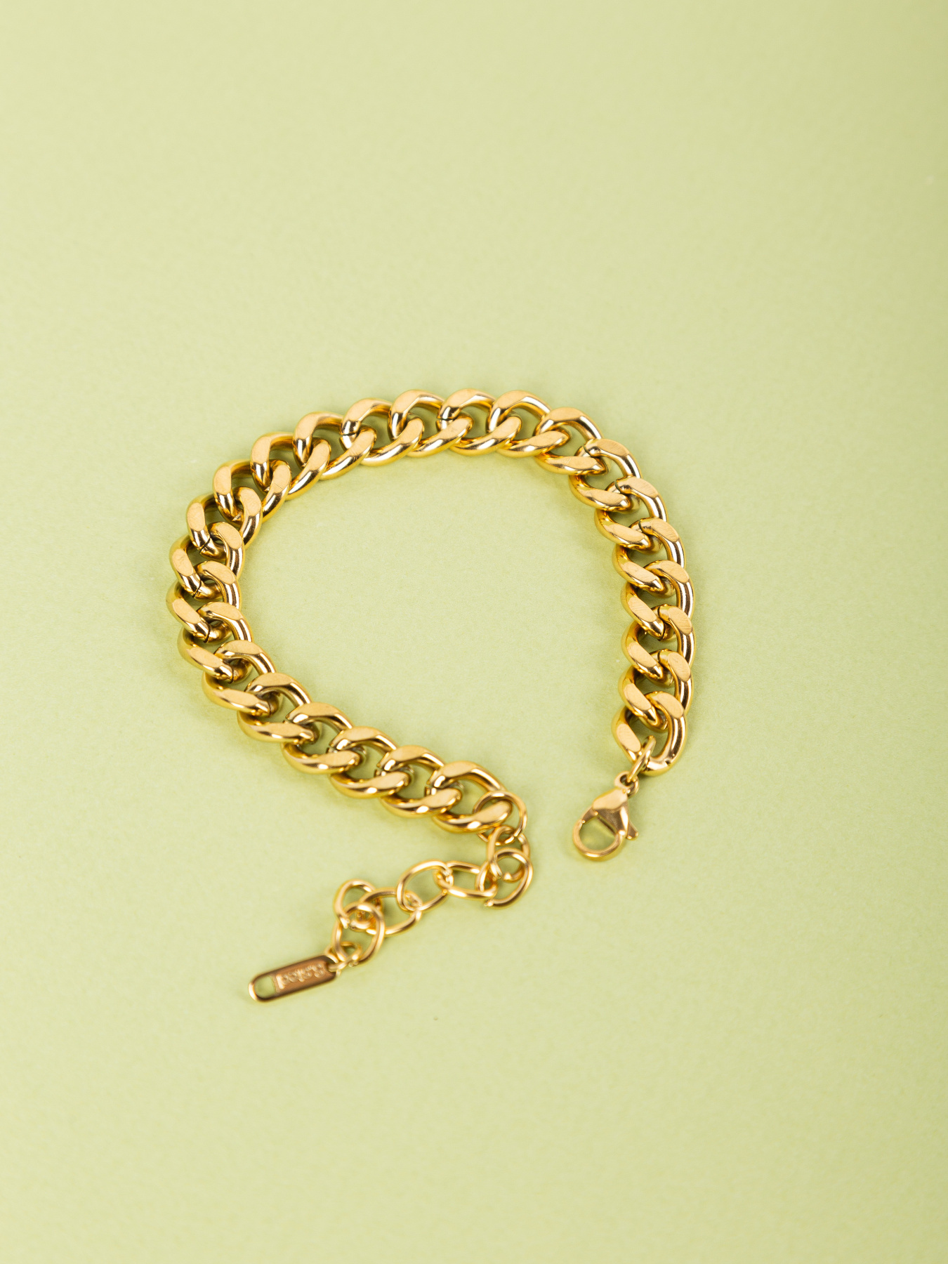 Самостоятельные Famo модель BRS-DM-133_01 Фото